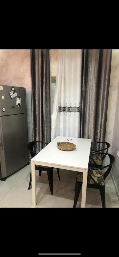 Very Nice Apartment With View Of All The Old City Jérusalem Extérieur photo